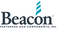 Beacon Fasteners and Components, Inc.